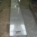 Business 20 image CATHERINE'S CLEANING Domestic Cleaning in Solihull We