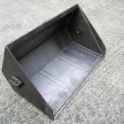 Business 21 image CATHERINE'S CLEANING Domestic Cleaning in Solihull We