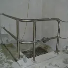 Business 2 image CATHERINE'S CLEANING Domestic Cleaning in Solihull We