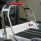 Business 4 image CATHERINE'S CLEANING Domestic Cleaning in Solihull We