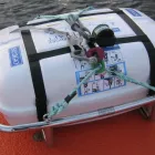 Business 6 image CATHERINE'S CLEANING Domestic Cleaning in Solihull We