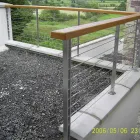 Business 8 image CATHERINE'S CLEANING Domestic Cleaning in Solihull We