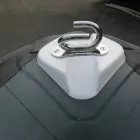 Business 9 image CATHERINE'S CLEANING Domestic Cleaning in Solihull We