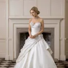 Business 2 image CATRINA'S BRIDALWEAR Bridal Shops in GREAT YARMOUTH No