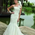 Business 12 image CATRINA'S BRIDALWEAR Bridal Shops in GREAT YARMOUTH No
