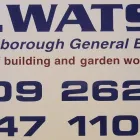 Business 1 image CATS WHISKERS PUB Pubs in Liverpool Me
