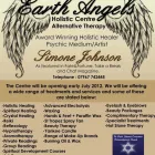 Business 1 image CATTERAL MOTORS Garage Services in Liverpool Me