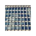 Business 1 image CAVENDISH WOOD Business Services in Manchester Gr