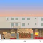 Business 14 image CAVERSHAM P.O Post Offices in Reading Be