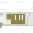 Business 1 image CAVERSHAM P.O Post Offices in Reading Be