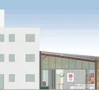 Business 2 image CAVERSHAM P.O Post Offices in Reading Be