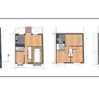 Business 8 image CAVERSHAM P.O Post Offices in Reading Be