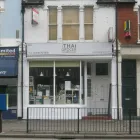 Business 1 image CAVERSHAM PRINT & DESIGN Printers & Lithographers in Reading Be