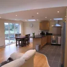 Business 3 image CAWS CARPENTRY & BUILDING LTD Woodworking in Southampton Ha