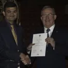 Business 1 image CAYLEY ENGINEERING UK LIMITED Engineers' Equipment & Supplies in Coventry We