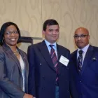 Business 3 image CAYLEY ENGINEERING UK LIMITED Engineers' Equipment & Supplies in Coventry We