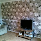 Business 16 image CB JOINERY UK LTD Carpenters & Joiners in Stockport Ch