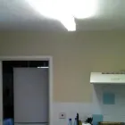 Business 20 image CB JOINERY UK LTD Carpenters & Joiners in Stockport Ch