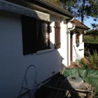 Business 3 image CB JOINERY UK LTD Carpenters & Joiners in Stockport Ch