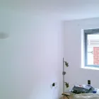 Business 21 image CB JOINERY UK LTD Carpenters & Joiners in Stockport Ch