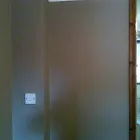 Business 27 image CB JOINERY UK LTD Carpenters & Joiners in Stockport Ch
