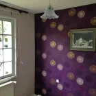 Business 29 image CB JOINERY UK LTD Carpenters & Joiners in Stockport Ch