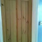 Business 6 image CB JOINERY UK LTD Carpenters & Joiners in Stockport Ch