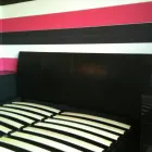 Business 8 image CB JOINERY UK LTD Carpenters & Joiners in Stockport Ch