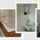 Business 2 image CBD PLUMBING & PROPERTY MAINTENANCE Plumbers in Newcastle Upon Tyne Ty