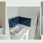 Business 3 image CBD PLUMBING & PROPERTY MAINTENANCE Plumbers in Newcastle Upon Tyne Ty