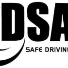 Business 1 image CC HIRE LTD Self Drive Car Hire in Clacton-On-Sea Es