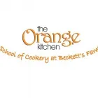 Business 3 image CCT MINIBUS SERVICES Mini Bus Hire in Cardiff So