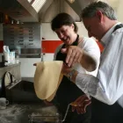 Business 4 image CCT MINIBUS SERVICES Mini Bus Hire in Cardiff So