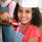 Business 5 image CCT MINIBUS SERVICES Mini Bus Hire in Cardiff So