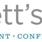 Business 6 image CCT MINIBUS SERVICES Mini Bus Hire in Cardiff So