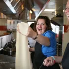 Business 1 image CCT MINIBUS SERVICES Mini Bus Hire in Cardiff So