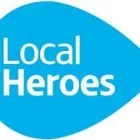 Business 4 image CD ELECTRICAL Solicitors in Guildford Su