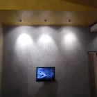 Business 3 image CDS GROUP Plasterers, Screeders & Dry Lining Contractors in Birkenhead Me