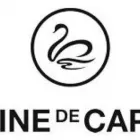 Business 7 image CE INSTRUMENTS LTD Laboratory Facilities & Services in Wigan La