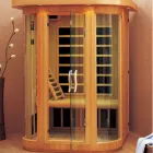 Business 8 image CE INSTRUMENTS LTD Laboratory Facilities & Services in Wigan La