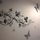 Business 10 image CE INSTRUMENTS LTD Laboratory Facilities & Services in Wigan La