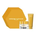 Business 12 image CE INSTRUMENTS LTD Laboratory Facilities & Services in Wigan La