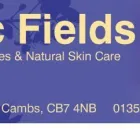 Business 3 image CE INSTRUMENTS LTD Laboratory Facilities & Services in Wigan La