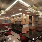 Business 1 image CEAES.LTD Construction & Contractors in Epsom Su