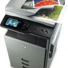 Business 10 image CEDAR CARE, STATION SIDINGS Woodworm & Dry Rot Control in Harrow Mi