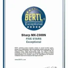 Business 16 image CEDAR CARE, STATION SIDINGS Woodworm & Dry Rot Control in Harrow Mi