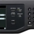 Business 5 image CEDAR CARE, STATION SIDINGS Woodworm & Dry Rot Control in Harrow Mi