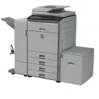 Business 1 image CEDAR CARE, STATION SIDINGS Woodworm & Dry Rot Control in Harrow Mi