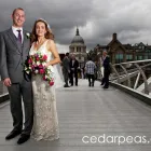 Business 2 image CEDAR PEAS PICTURES Commercial & Industrial Photographers in Hungerford Be