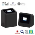 Business 2 image CEL-FI UK Electronics Stores in Chessington Su